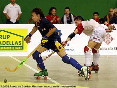 TerradellasCup06_1907