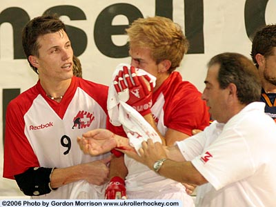 TerradellasCup06_1917