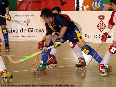 TerradellasCup06_1926