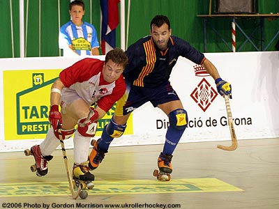 TerradellasCup06_1928