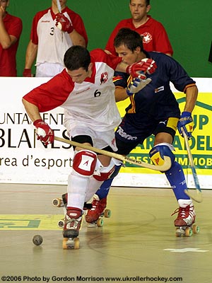 TerradellasCup06_1937