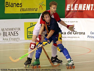 TerradellasCup06_1940