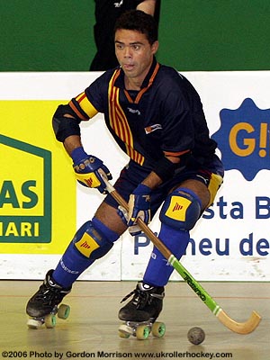 TerradellasCup06_1941