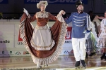 Opening Ceremony