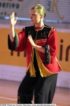 06EuroSenOpen2724