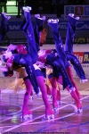 06EuroSenOpen2748