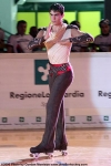 06EuroSenOpen2796