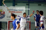 Scoolboys05FranceItaly_ak.jpg