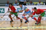 Portugal v Andorra