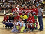 1EuroLadies05PortSwit-0766.jpg