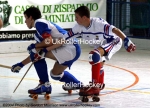 Scoolboys05FranceItaly_al.jpg