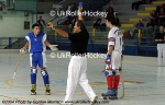 Scoolboys05FranceItaly_ap.jpg