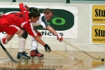 Austria v Germany