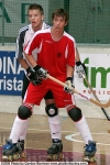 06EurSenAusGerm3782