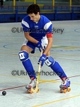 Scoolboys05FranceItaly_av.jpg