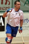 06EuroSenFranSpa4047