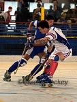 Scoolboys05FranceItaly_ay.jpg