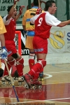 06EuroSenSwiAnd4284