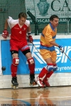06EuroSenSwiAnd4299