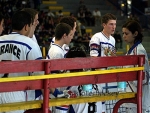 Scoolboys05FranceItaly_bc.jpg