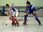 Scoolboys05FranceItaly_bf.jpg