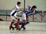 Scoolboys05FranceItaly_bg.jpg