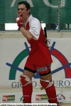 06EuroSenFraSwis4536