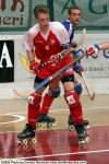 06EuroSenFraSwis4546
