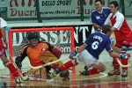 06EuroSenFraSwis4557