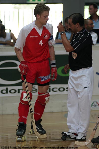 06EuroSenFraSwis4560