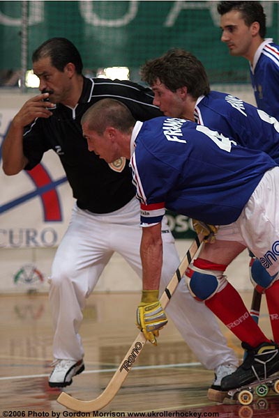 06EuroSenFraSwis4561