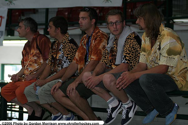 06EuroSenFraSwis4567