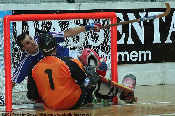 06EuroSenFraSwis4572