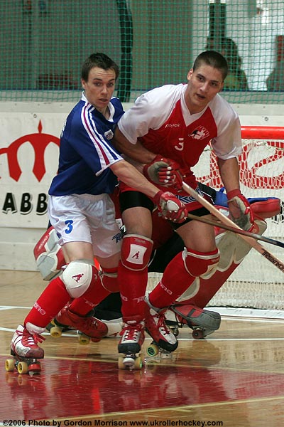 06EuroSenFraSwis4639