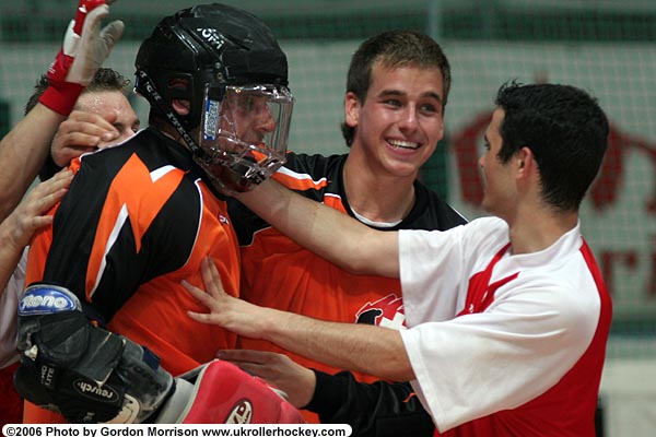 06EuroSenFraSwis4697