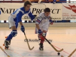 Scoolboys05FranceItaly_bj.jpg