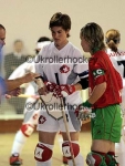 1EuroLadies05PortSwit-0772.jpg
