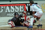 Italy v Andorra