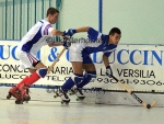 Scoolboys05FranceItaly_bk.jpg