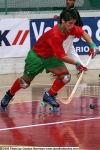 06EuroSenPorAus5110