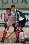 06EuroSenFraGer5282