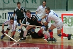 06EuroSenFraGer5313