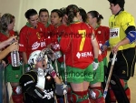 1EuroLadies05PortSwit-0779.jpg