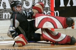 France v Andorra