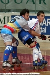 06EuroSenAndFran5665