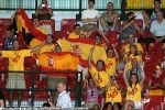 06EuroSenPorSpa5736