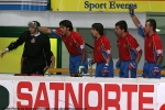 06EuroSenPorSpa5781