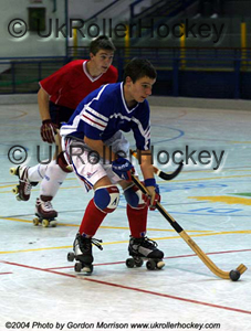 Schoolboy EngVFranak.jpg