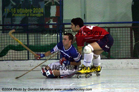 Schoolboy EngVFranal.jpg