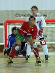 1EuroLadies05PortSwit-0790.jpg